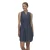 Dames denim jurk Ragwear Roisin Denim