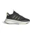 Damestrainers adidas X_Plraphase