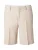 JACK & JONES Broek ‘JPRRiviera’  crème