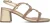 Bibi Lou Sandalen met Hak Dames 958z00hg,