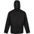 Regatta Heren pro packaway jacket