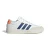 Trainers adidas Breaknet 3.0