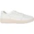 Waldläufer H-johann heren sneaker