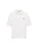 Dandalo Shirt  ecru