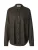 RÆRE by Lorena Rae Blouse  bruin