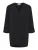 ONLY Blouse ‘ONLJANA METTE’  zwart
