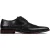 Simon Carter Beagle Schoenen