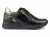 NeroGiardini i411510d Sneakers