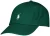 Polo Ralph Lauren Pet Groen heren