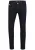 INDICODE JEANS Jeans ‘Texas’  nachtblauw