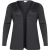KAFFE Kcfarsia long cardigan