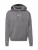 Karl Kani Sweatshirt  grafiet / wit