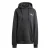 ADIDAS ORIGINALS Sweatshirt ‘Paris’  lichtblauw / zwart / wit