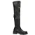 La Strada Overknee laarzen 2281615