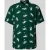 Polo Ralph Lauren Classic fit vrijetijdsoverhemd met motiefprint