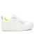 Damestrainers Refresh 17241103