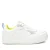 Damestrainers Refresh 17241103