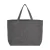 Damestas SG Accessories Bags Large