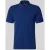 Boss regular fit poloshirt van puur katoen model ‘PALLAS’