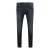 Diesel Safado-x Grijze Denimjeans