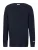 JACK & JONES Trui ‘JORNORREBRO’  nachtblauw