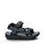 Nelson Kids sandalen