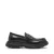 Loafers Steve Madden Raiden