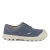 Sandalen Palladium Dunelite OX