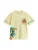 Next Shirt  geel / petrol / spar / oranje