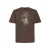 T-shirt Blend Bhkel