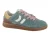 Coolway Goal Sneakers