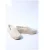 TOMS Alpargata Rope 2.0 espadrilles beige dames