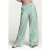 Shiwi Ladies Tobago Trousers Porto Tile Fresh Green