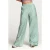 Shiwi Ladies Tobago Trousers Porto Tile Fresh Green