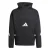 Hoodie adidas Z.N.E.