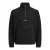 1/2 rits sweater Jack & Jones Soho