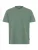 BLEND Shirt ‘ BHJEVAN ‘  groen
