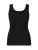 Erdem Top  zwart
