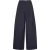 Co’Couture Co couture demicc l34 pantalons 500221