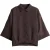 Opus Blouse lange mouw 10598713329106