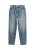 ARMEDANGELS Jeans ‘Mairaa’  lichtblauw