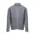 Fleece Pen Duick Arctic