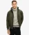 Superdry – City Harrington jas – Heren – Buitenjassen