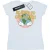 Li-cense Disney dames mickey mouse be kind to our planet katoenen t-shirt