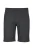 INDICODE JEANS Chino ‘Koldo’  donkergrijs