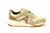 Allrounder VITESSE 2 Sneakers