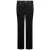 Emporio Armani Lage Taille Wijde Benen Heren Jeans