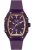 Ice-Watch 023994 Dames ICE Boliday Horloge