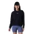 Dames sweatshirt Rossignol Ras du Cou Logo