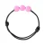 Armband Zilver Sterling 925 Broward